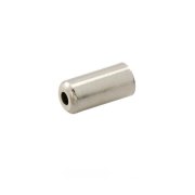 Alligator Capoguaina in Acciaio 5x12mm 1